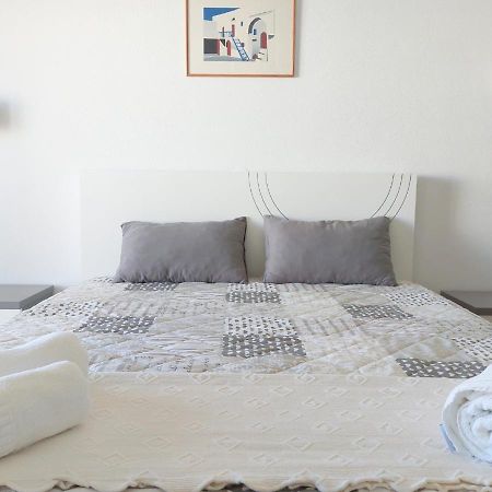 Alltravel Club Praia Da Rocha Mvii Portimão Εξωτερικό φωτογραφία